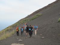 Stromboli (4)