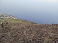 Stromboli (6)