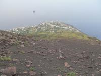 Stromboli (8)