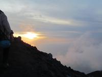 Stromboli (9)