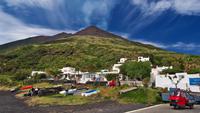 Stromboli