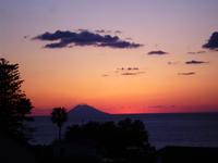 Stromboli