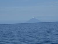 Stromboli