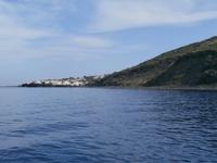 Stromboli
