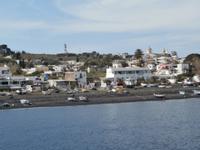 Stromboli
