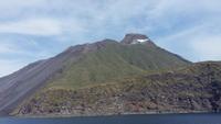 Stromboli