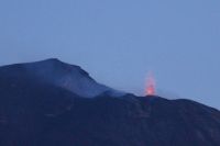 Stromboli