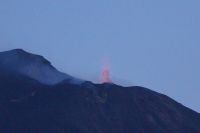 Stromboli