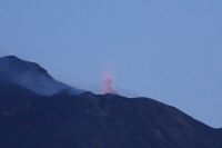 Stromboli