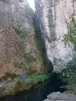 Su Gologone 