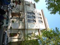 Synagoge (1)