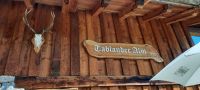 Tablander Alm