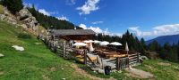 Tablander Alm