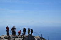 Tag 06 Monte Capanne IT-WAELB (36)