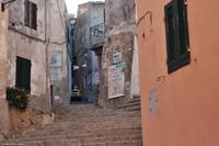 Tag 06 Monte Capanne IT-WAELB (63)