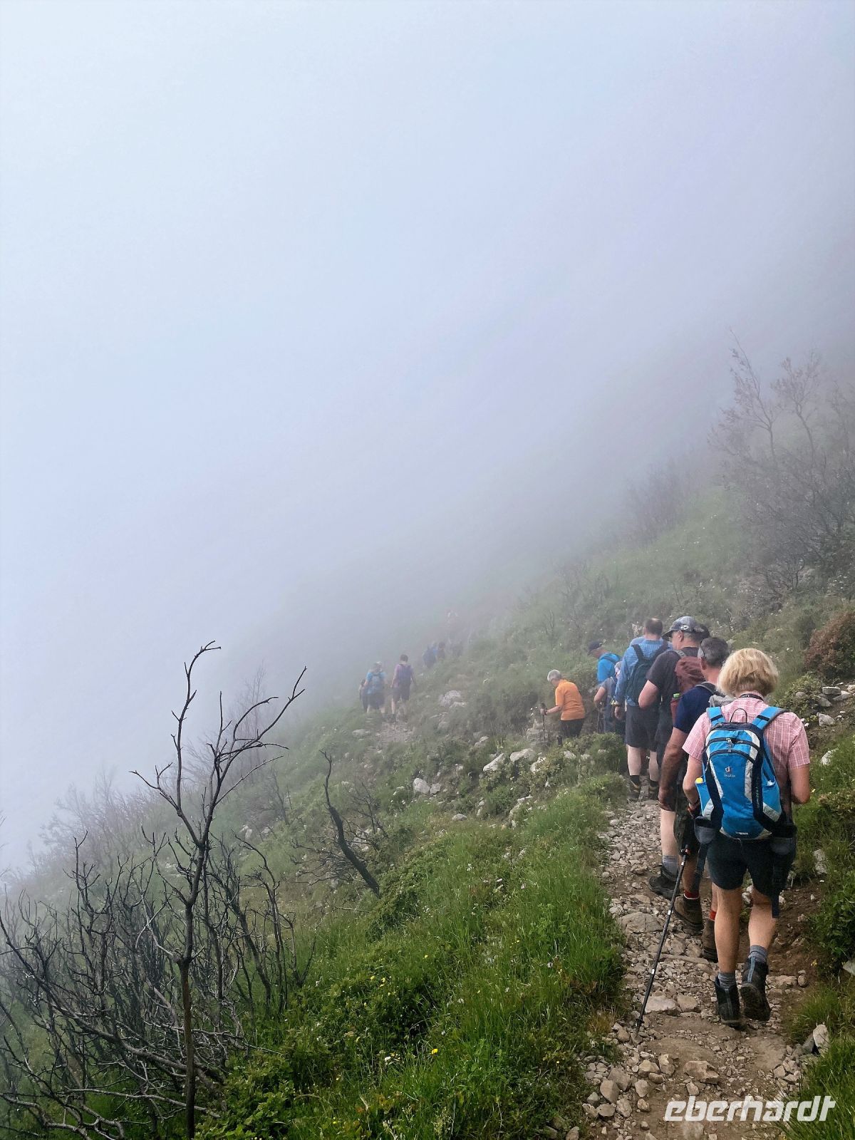 Tag 3 - Der Weg.jpg
