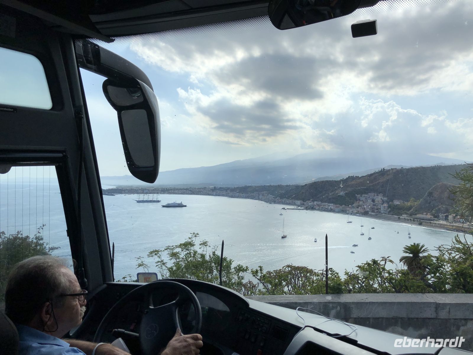 Taormina