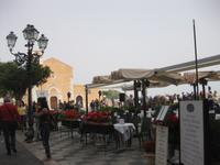 Taormina