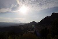 Taormina