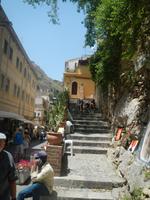 Taormina