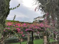 Taormina