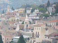 Taormina