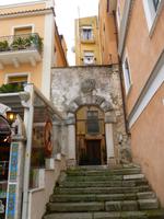 Taormina