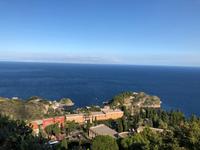 Taormina_4