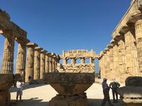 Tempel E
