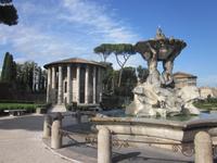 Tempel_Vesta (1)