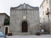 Tempio 