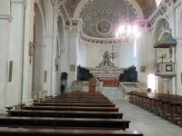 Tempio 