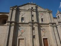 Tempio Pausania 