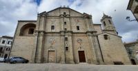 Tempio-Pausania - Gallura