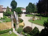 Tenuta Castello Desana