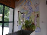 Terme Pejo