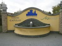 Terme di Sirmione
