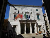 Tetro_la_Fenice
