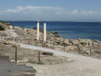 Tharros 