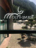 Therme di Pejo