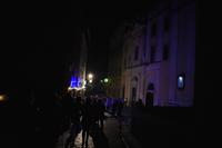 Tiber-Insel