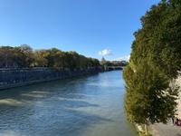 Tiber