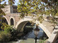 Tiberinsel (4)