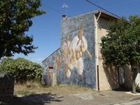 Tinnura