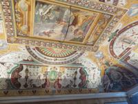 Tivoli Villa d Este