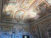 Tivoli Villa d Este