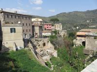 Tivoli