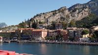 Torbole