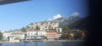 Torbole