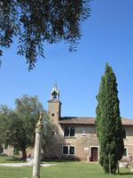 Torcello
